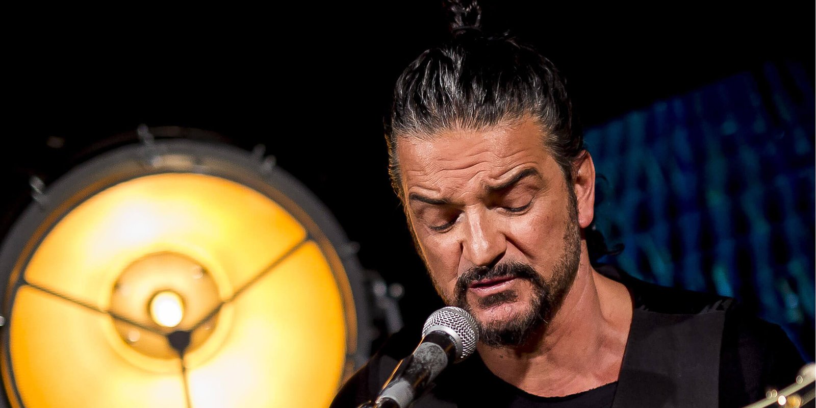 Everything You Need to Know About the Ricardo Arjona Concert in Las