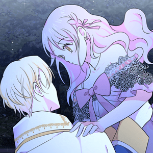 She Came Back and Opened a Dessert Shop Chapter 33