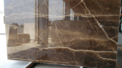 The Future of India’s Granite Export Industry: Trends and Forecasts for the Global Market Explained by Varun Marbles