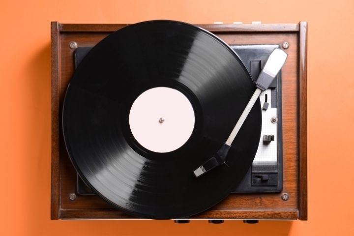 professional backing tracks